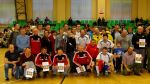 Fot.www.zycie.pl